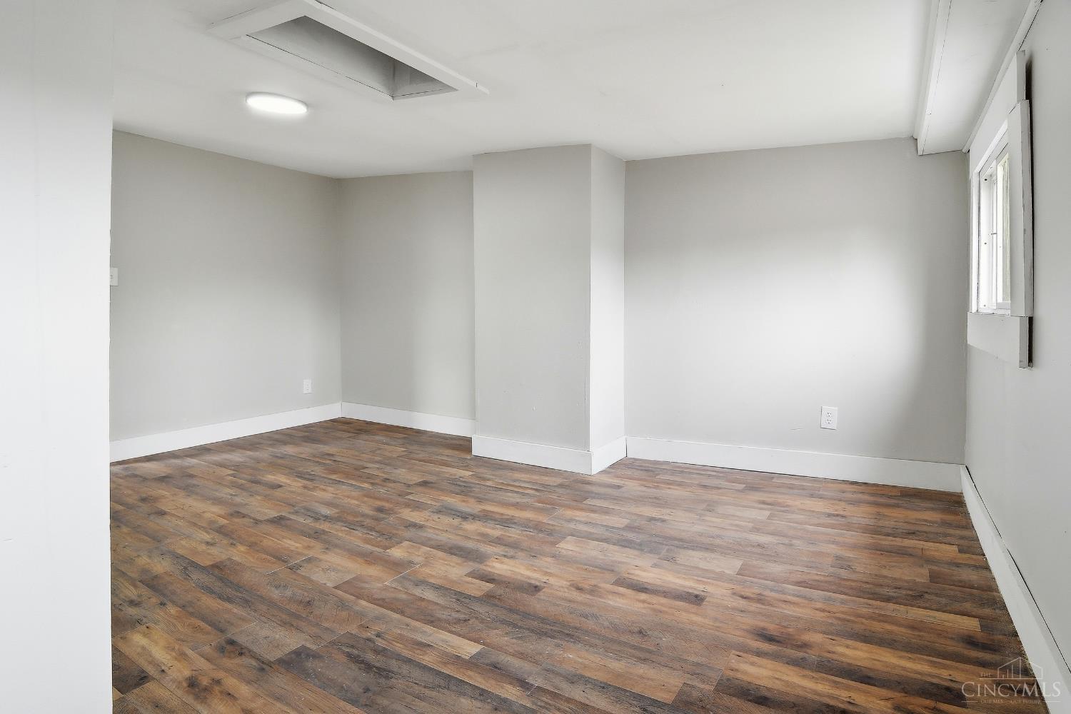 540 Grand Avenue, Cincinnati, OH, 45205 — photo 29