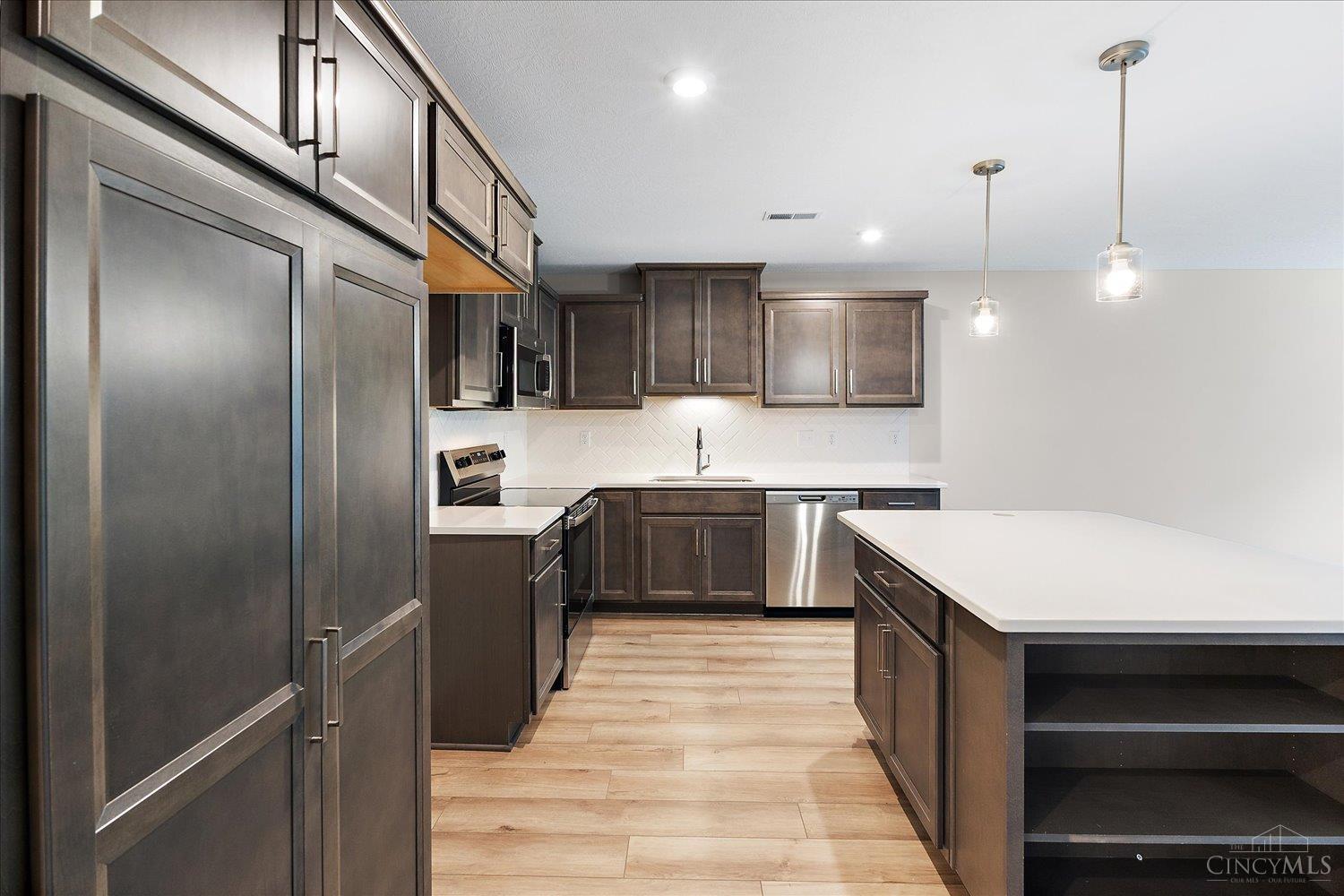 4th image of 5890 Parkview Ln #92305, Miami Twp, OH 45150 | MLS# 1864618
