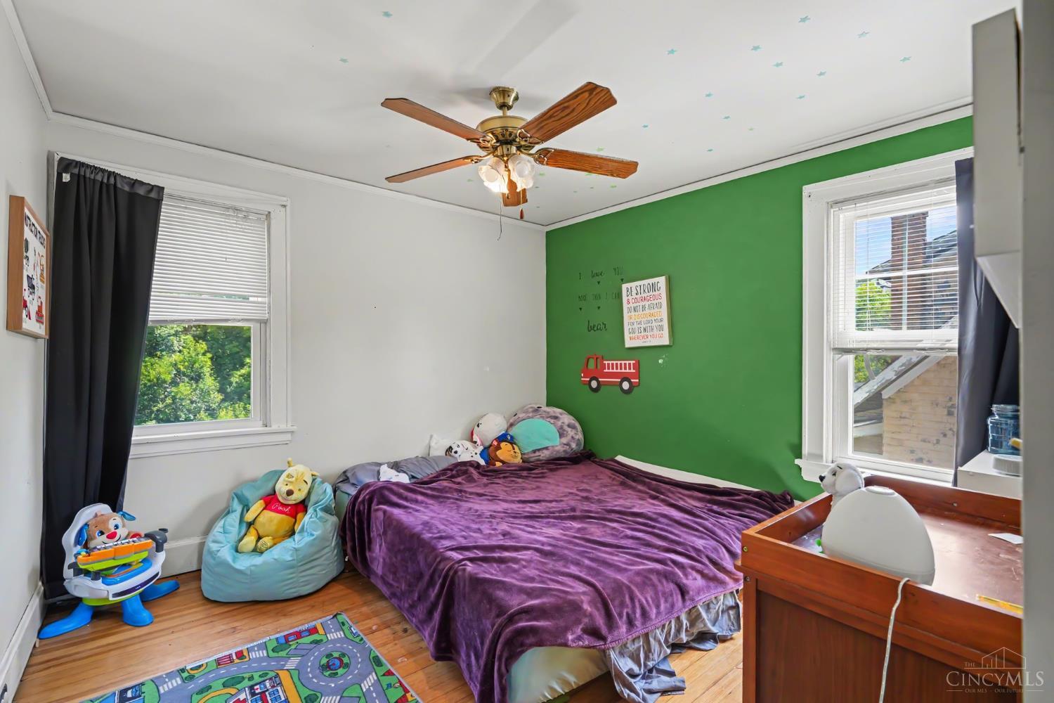 5682 Colerain Avenue, Cincinnati, OH, 45239 — photo 12