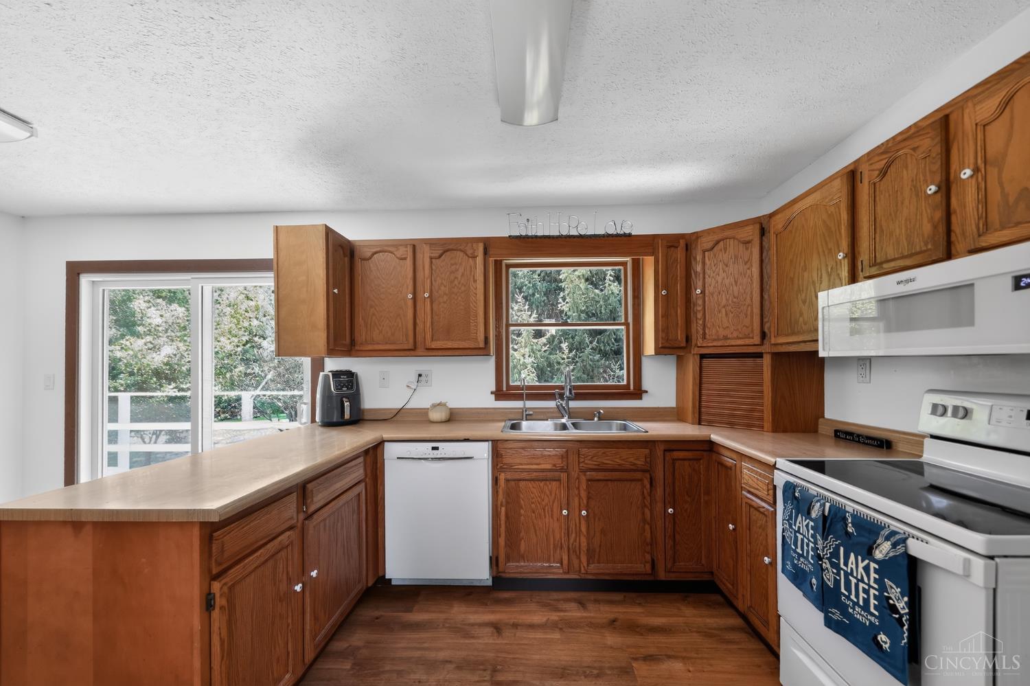 120 Haw Drive, Franklin Twp, OH, 45171 — photo 13