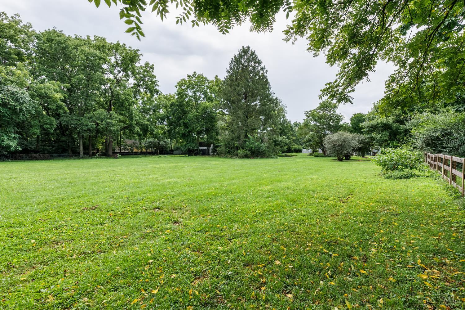429 Elm Avenue, Terrace Park, OH, 45174 — photo 60