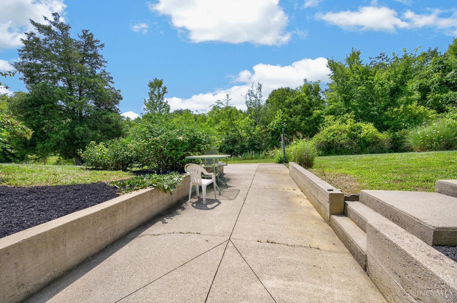 9051 Storer Lane, Jackson Twp, OH, 45133 — photo 37