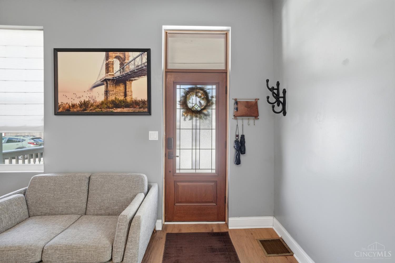 4237 Turrill Street, Cincinnati, OH, 45223 — photo 7