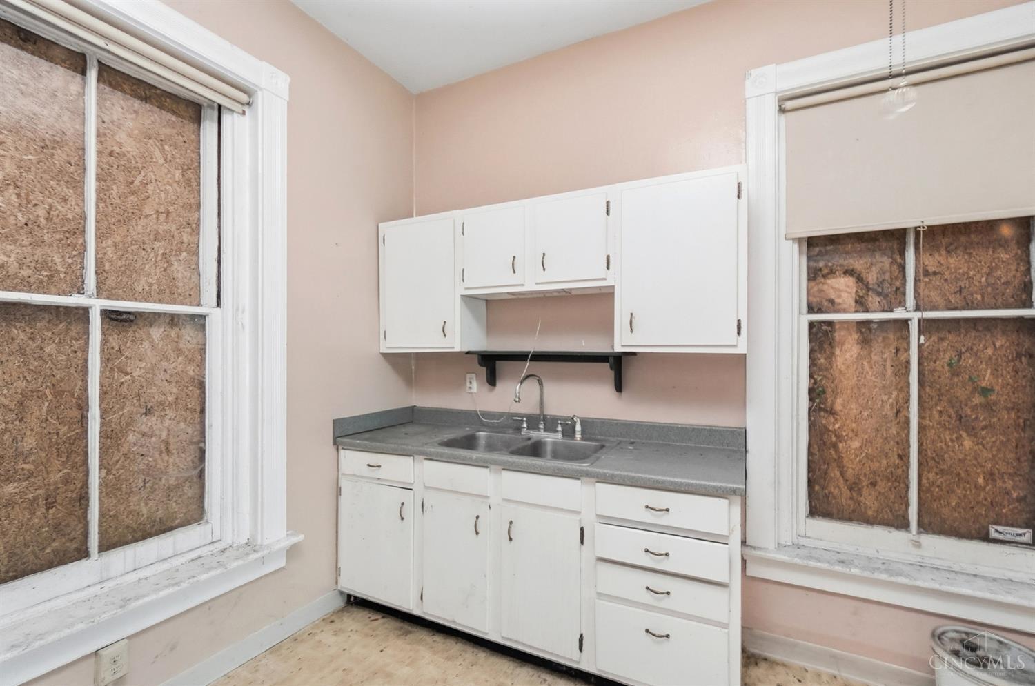 7222 Catalpa Road, Cincinnati, OH, 45233 — photo 19