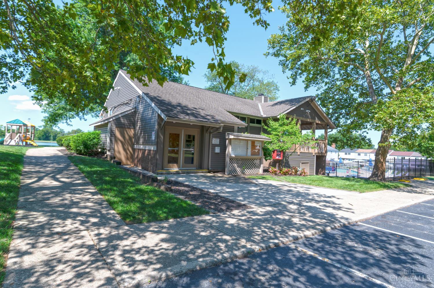 4635 Northridge Drive, Union Twp, OH, 45103