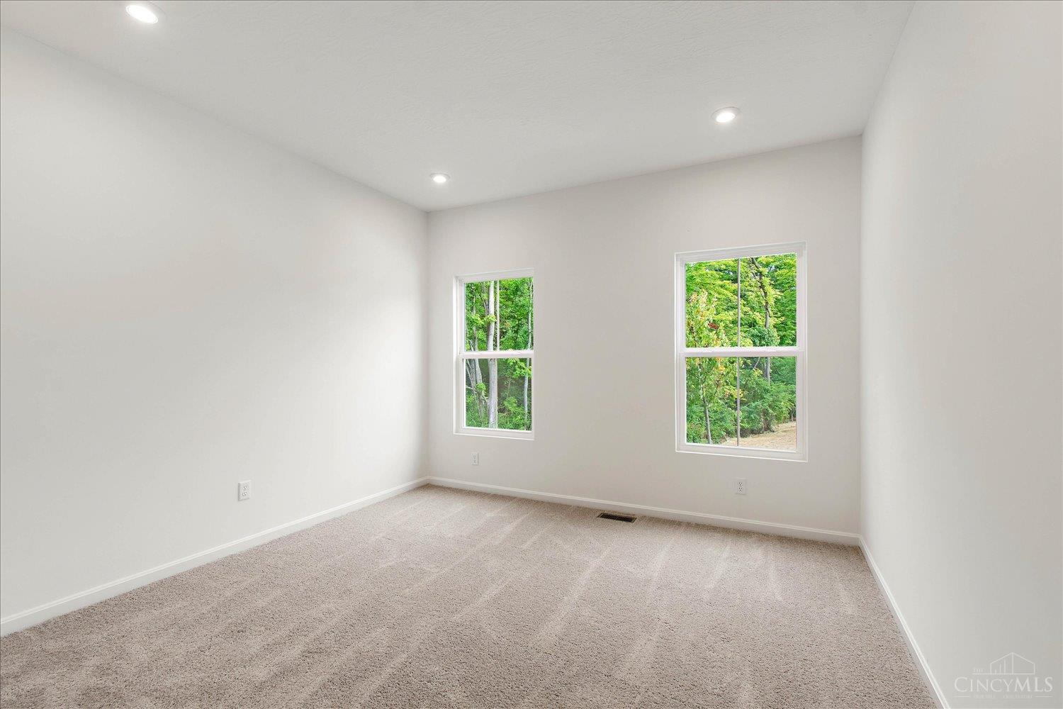 1185 Buxton Oaks Drive, Union Twp, OH, 45102 — photo 25