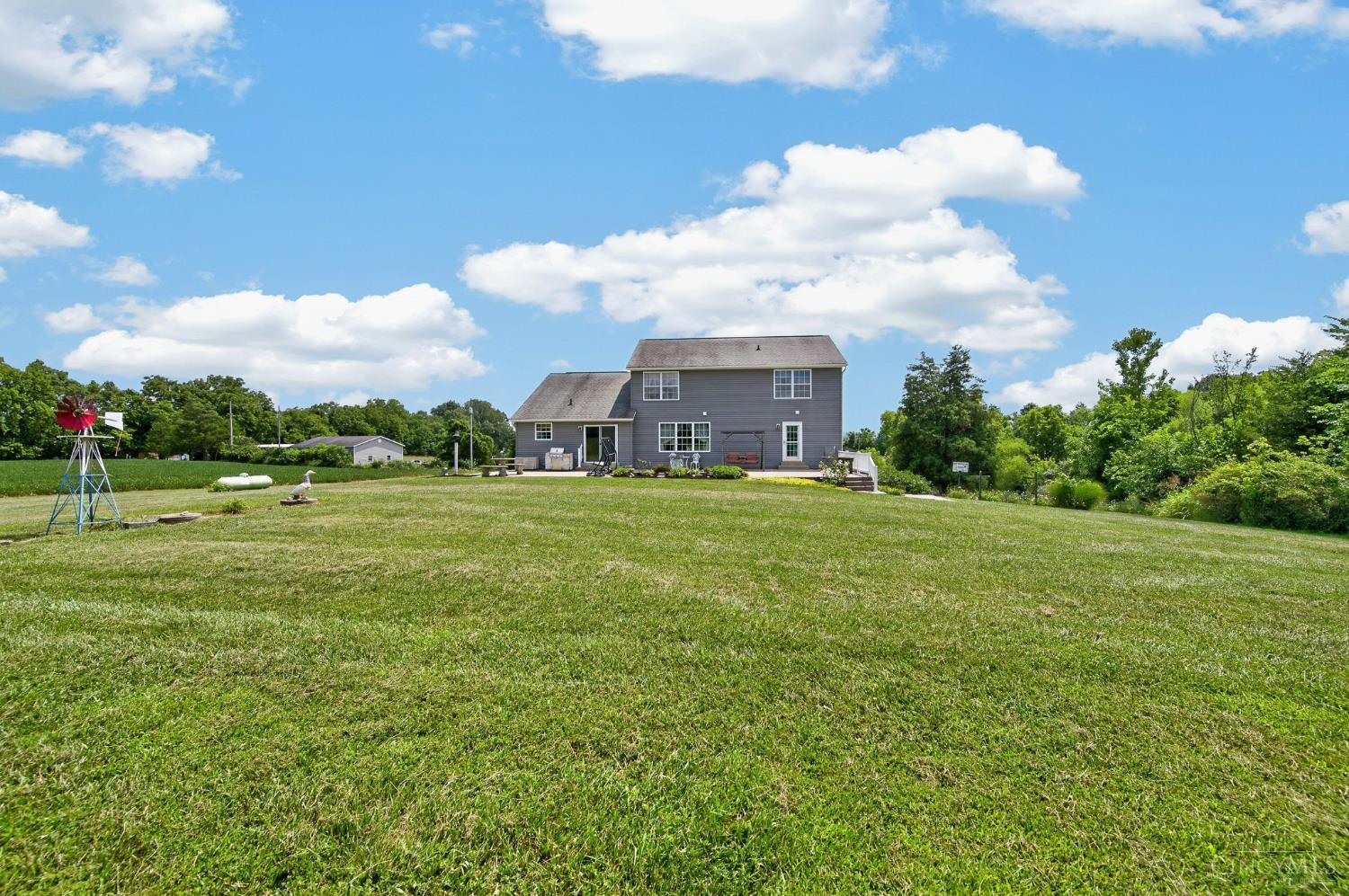9051 Storer Lane, Jackson Twp, OH, 45133 — photo 44