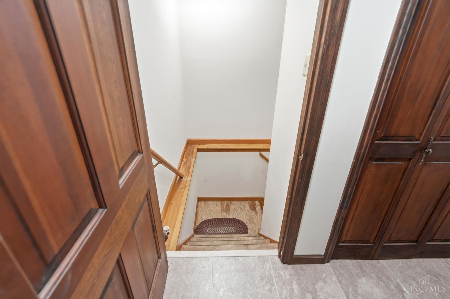 464 Creekside Drive, Lebanon, OH, 45036 — photo 64
