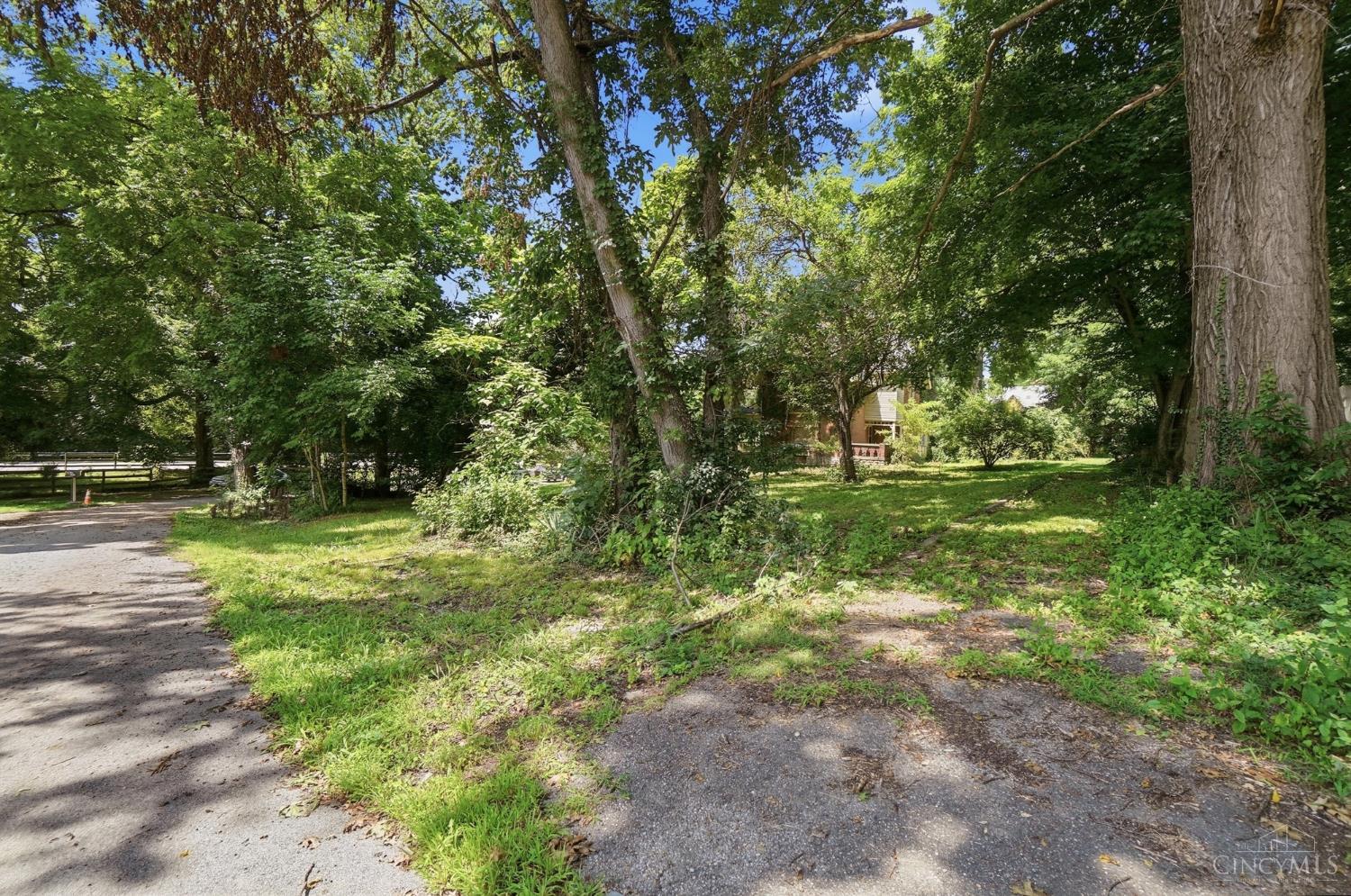 7222 Catalpa Road, Cincinnati, OH, 45233 — photo 41