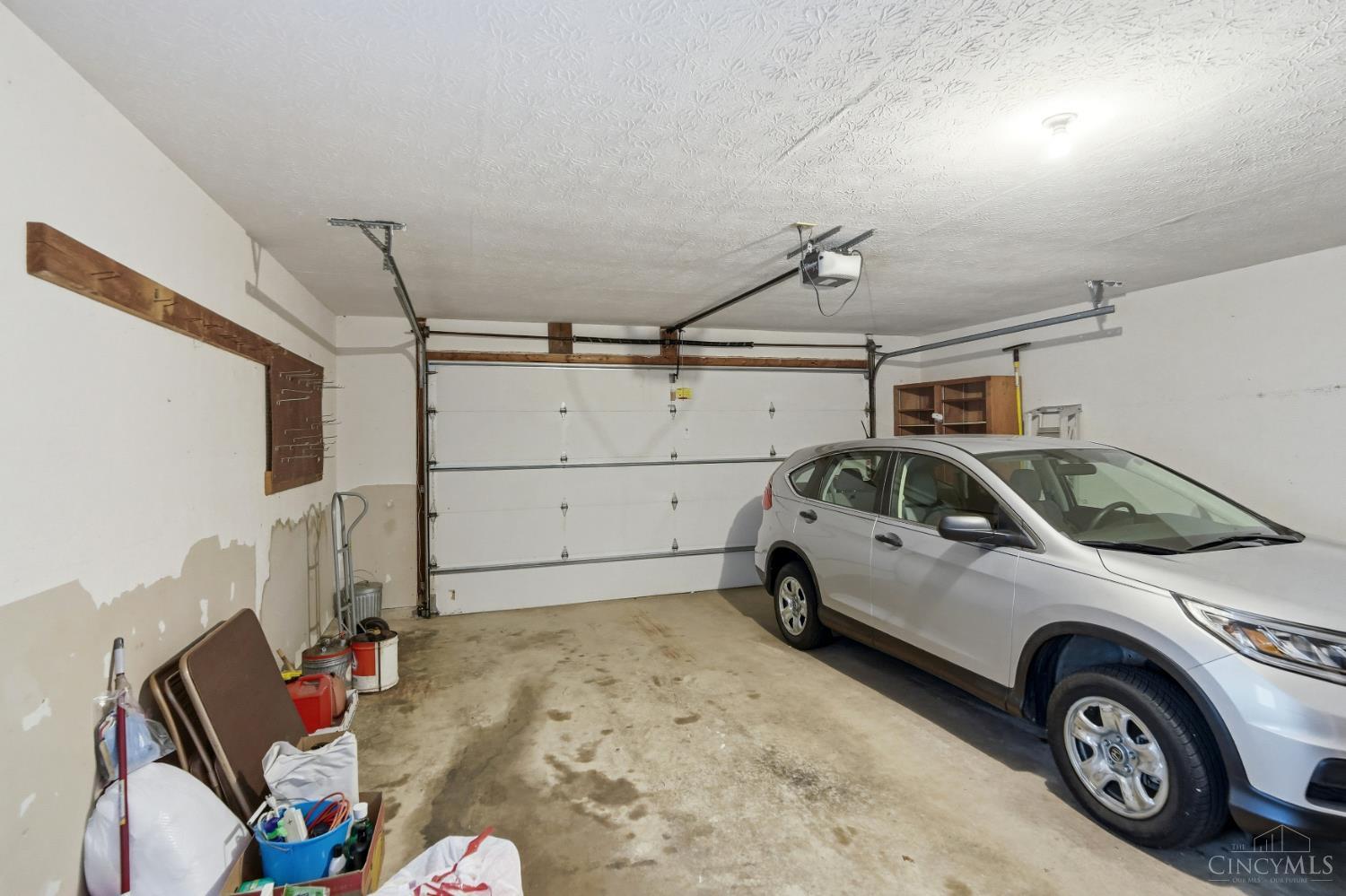 464 Creekside Drive, Lebanon, OH, 45036 — photo 75