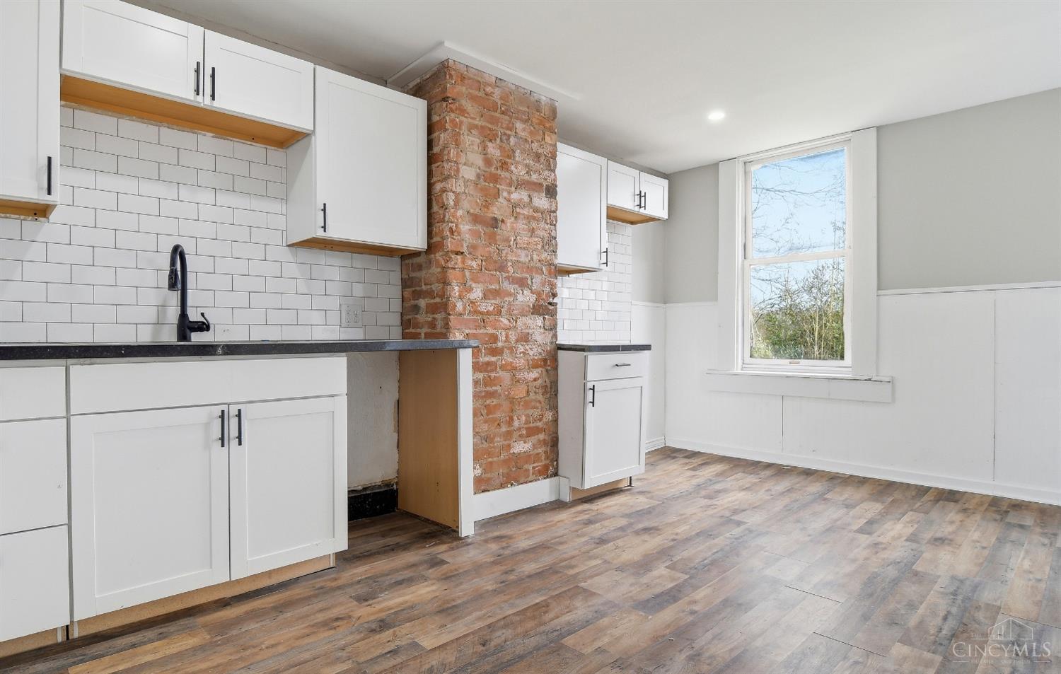 540 Grand Avenue, Cincinnati, OH, 45205 — photo 14