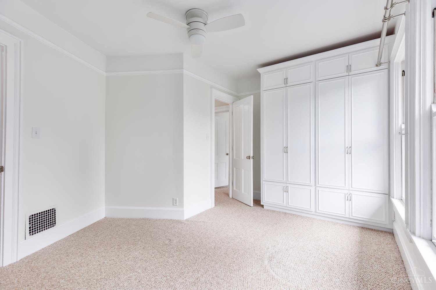429 Elm Avenue, Terrace Park, OH, 45174 — photo 29