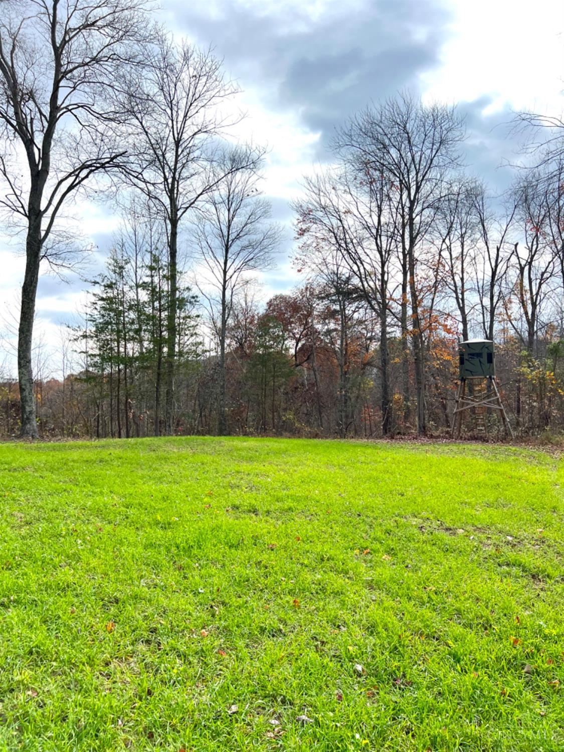 1584 Sherborne Road, Madison Twp, OH, 45648 — photo 26