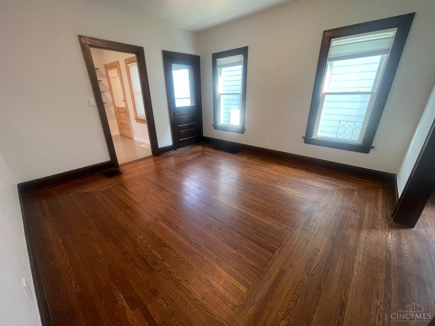 4448 Station Avenue, Cincinnati, OH, 45232 — photo 10