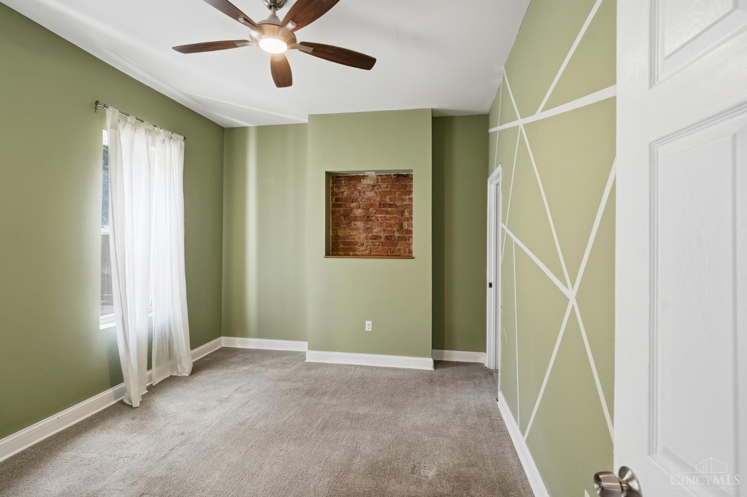 4237 Turrill Street, Cincinnati, OH, 45223 — photo 24