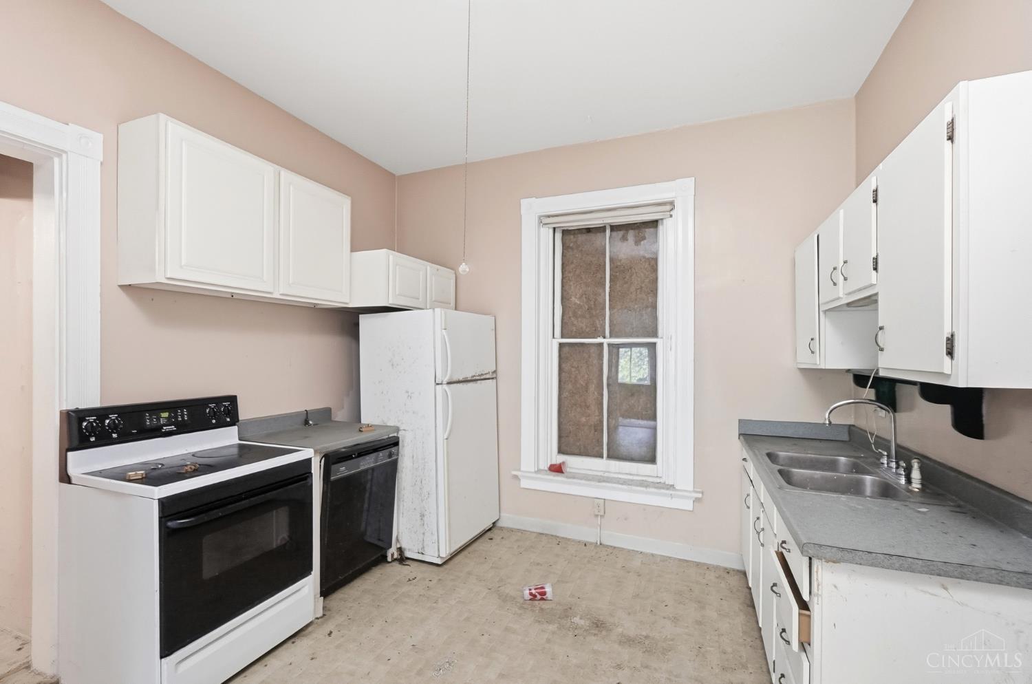 7222 Catalpa Road, Cincinnati, OH, 45233 — photo 18