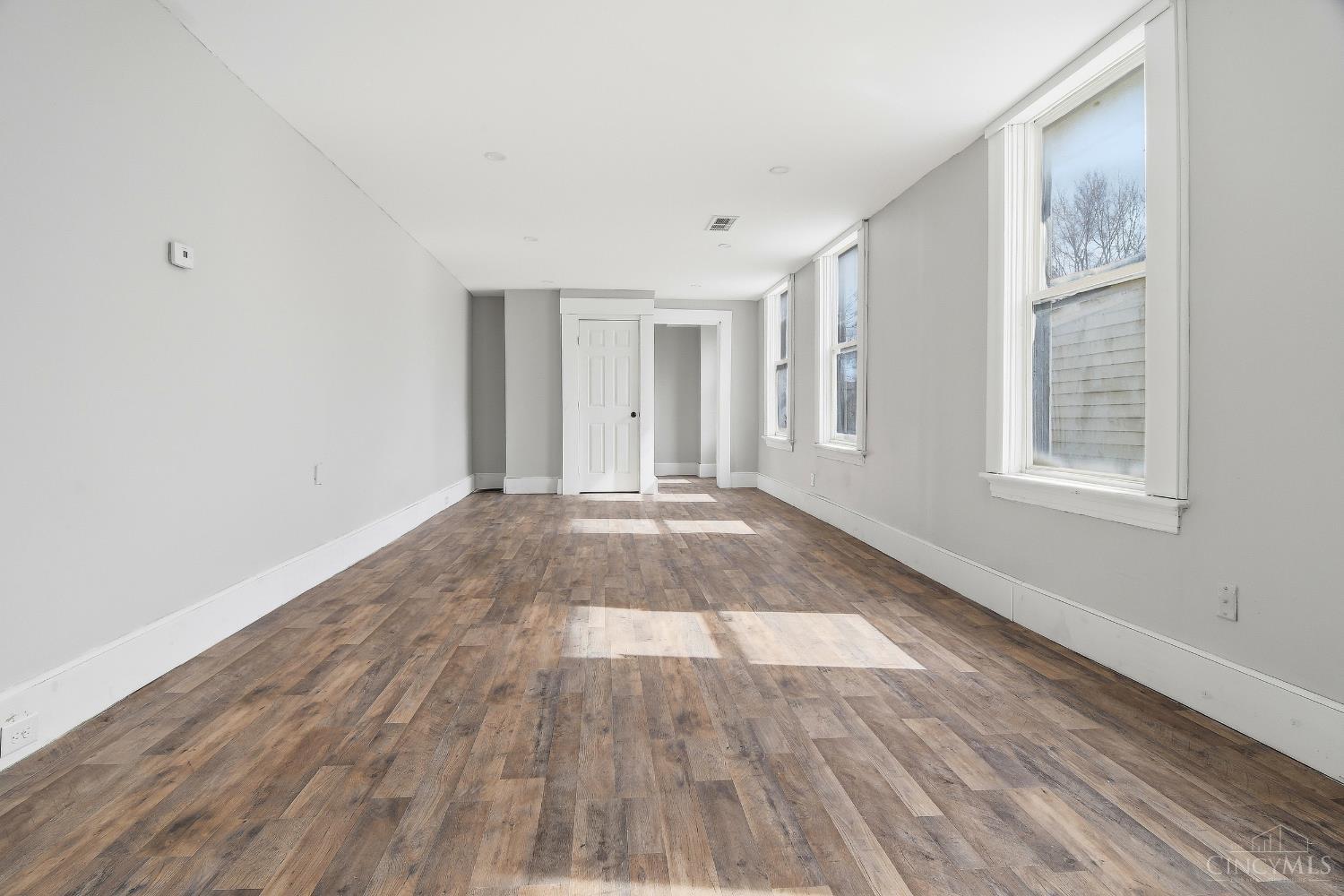 540 Grand Avenue, Cincinnati, OH, 45205 — photo 22