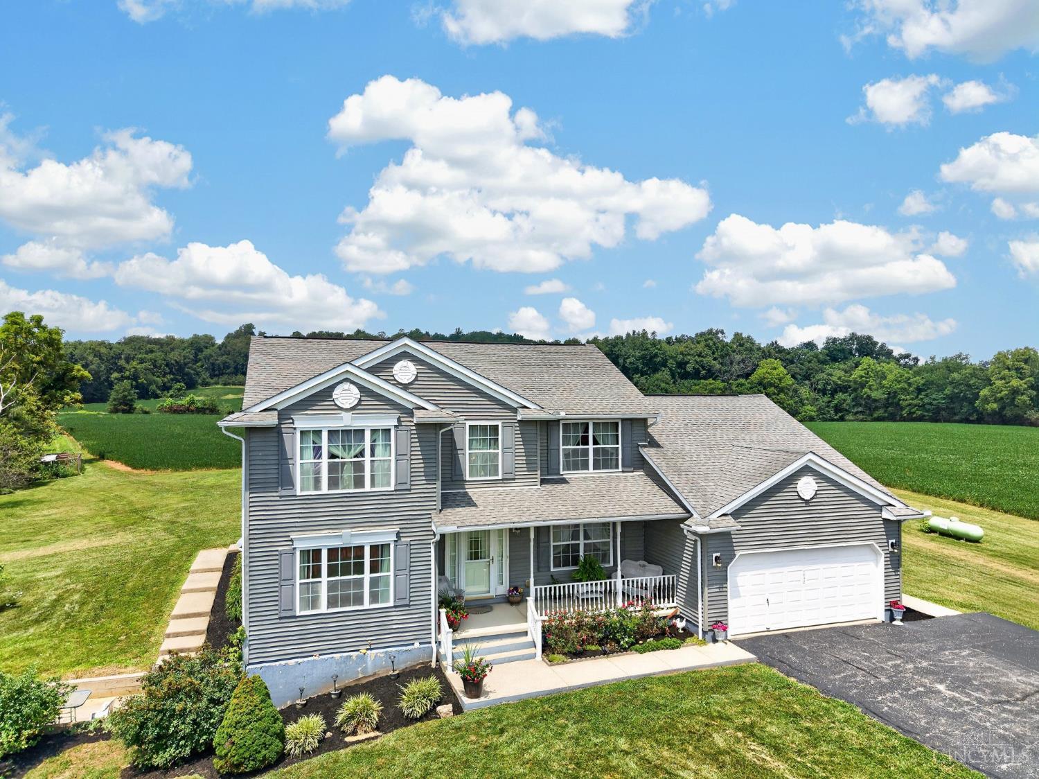 9051 Storer Lane, Jackson Twp, OH, 45133 — photo 4