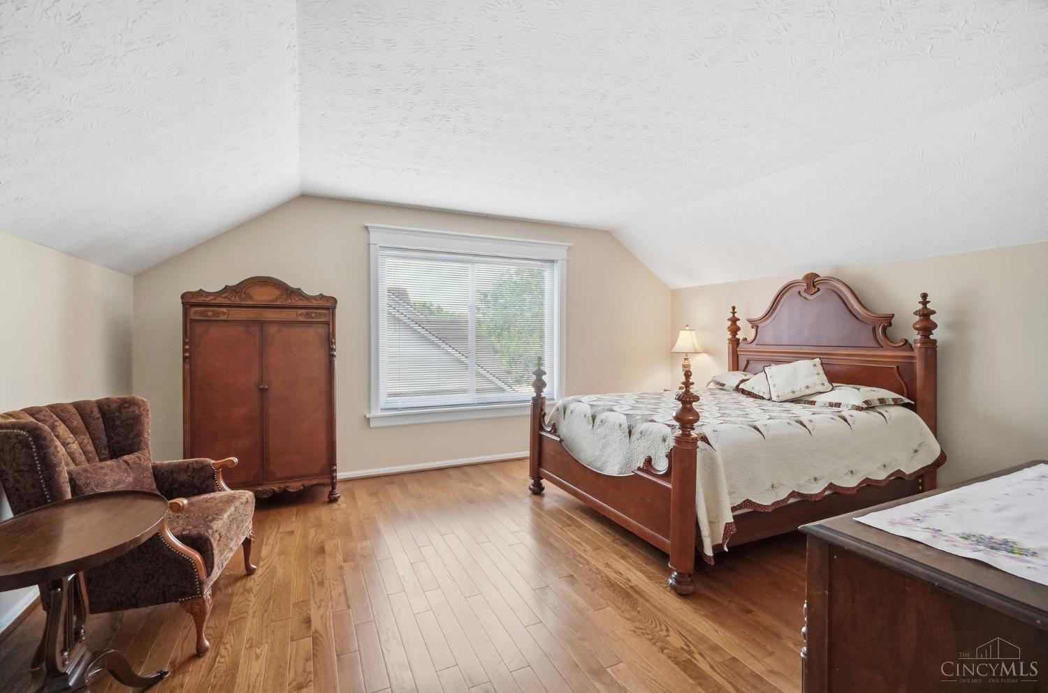 6414 Snowmass Drive, Liberty Twp, OH, 45011 — photo 21