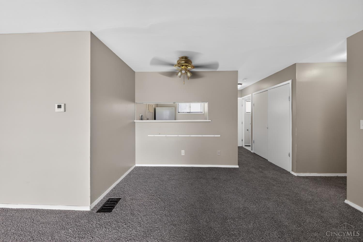 1282 Aldrich Avenue, Springfield Twp., OH, 45231 — photo 5