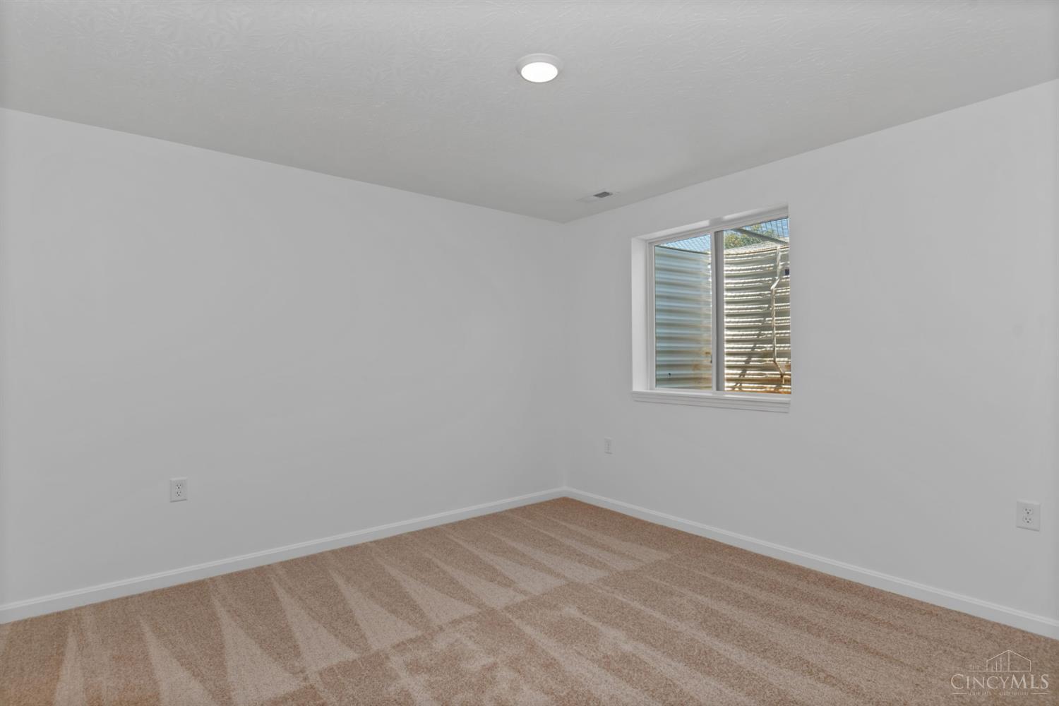 128 Kelly Drive, Williamsburg, OH, 45176 — photo 19