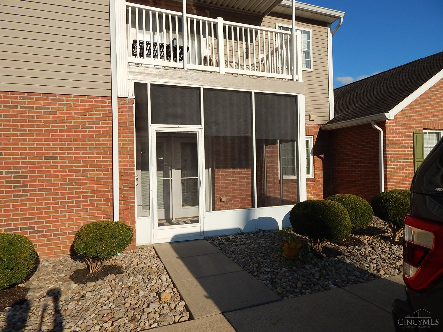 2nd image of 3414 N Bend Rd #2, Green Twp, OH 45239 | MLS# 1889496