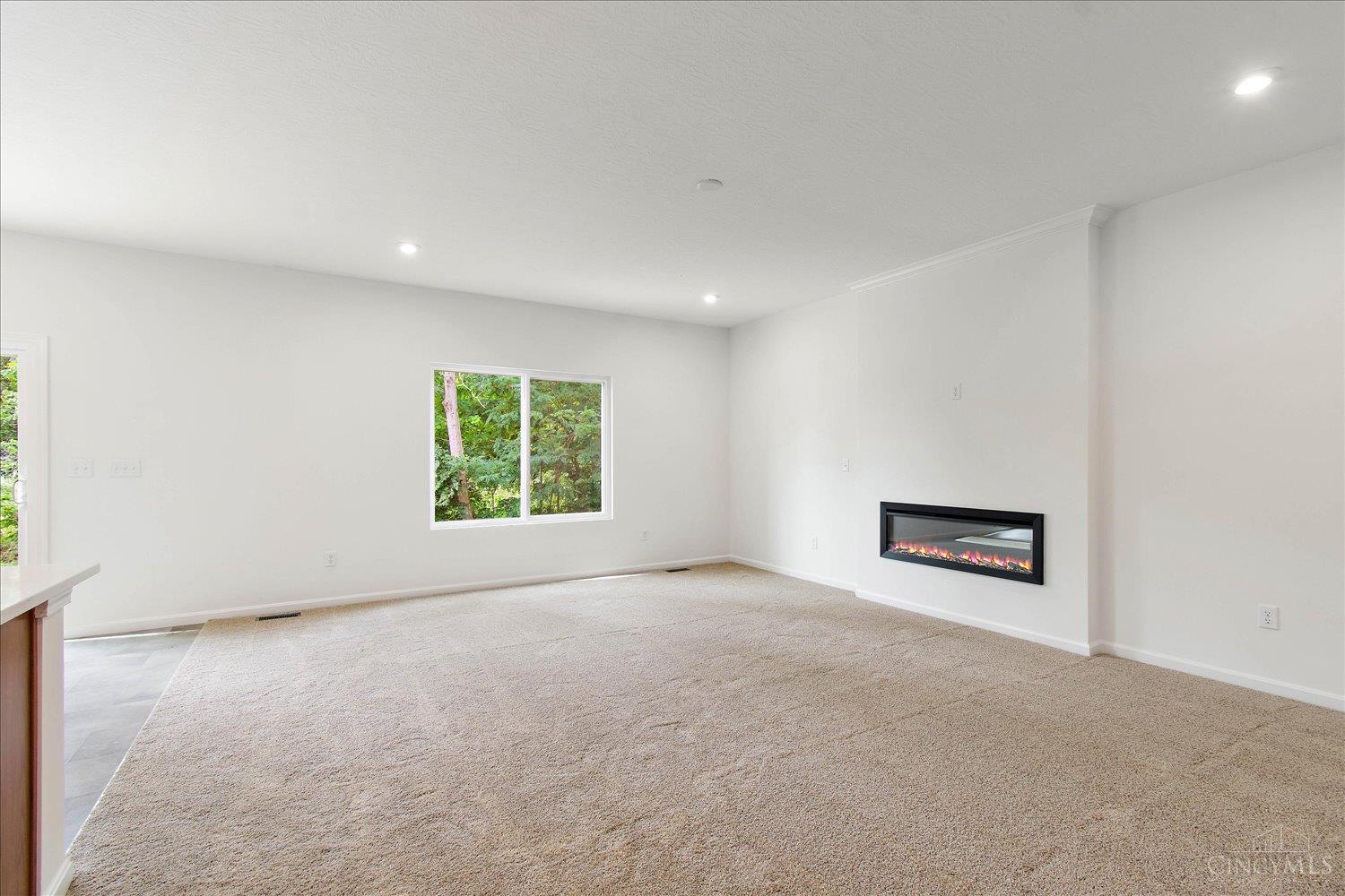 1185 Buxton Oaks Drive, Union Twp, OH, 45102 — photo 11