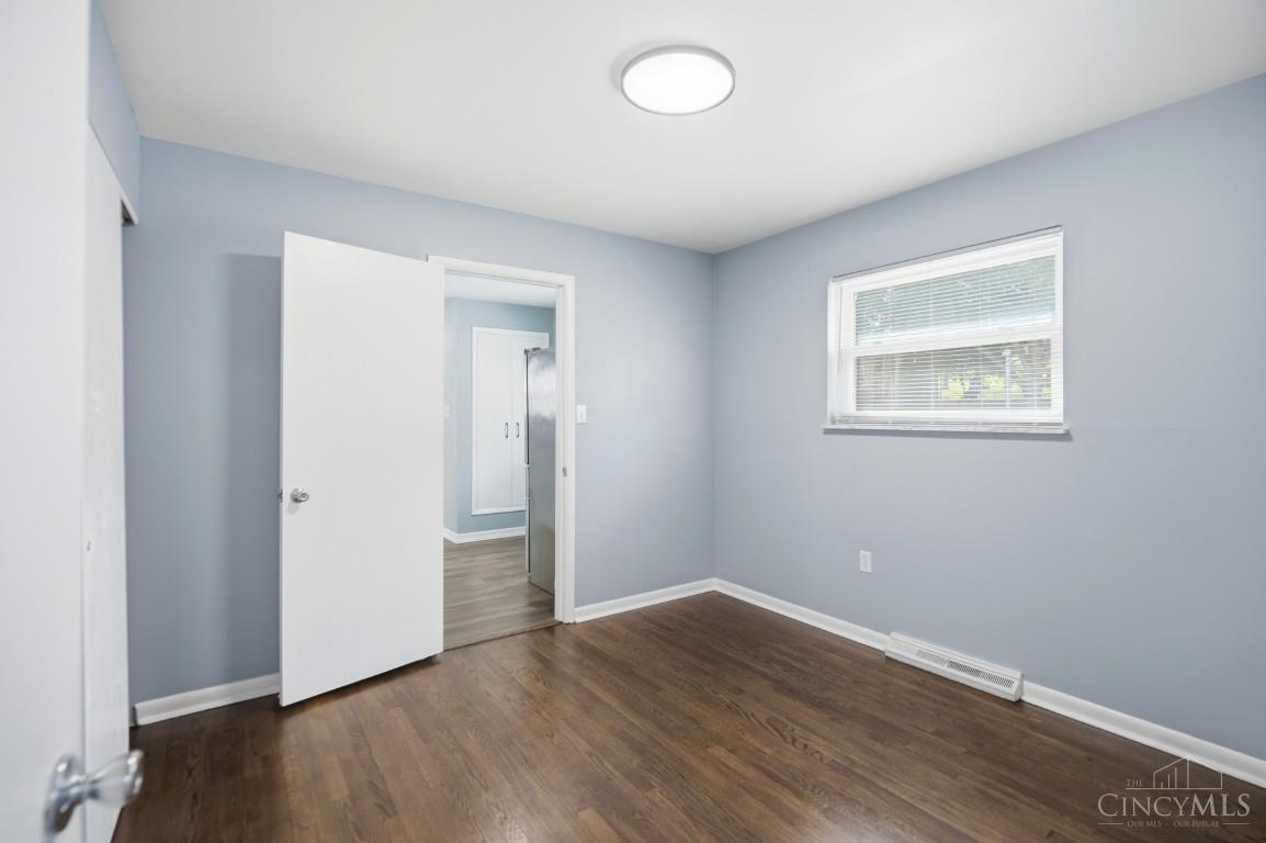 7273 Birchwood Drive, West Chester, OH, 45069 — photo 25