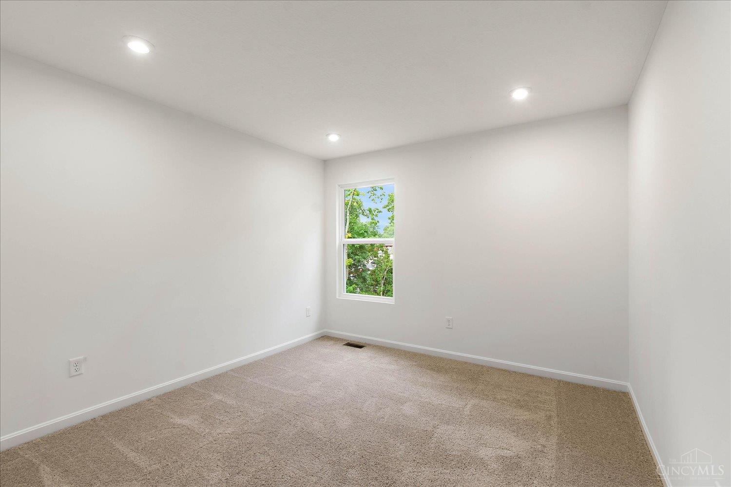 1185 Buxton Oaks Drive, Union Twp, OH, 45102 — photo 24