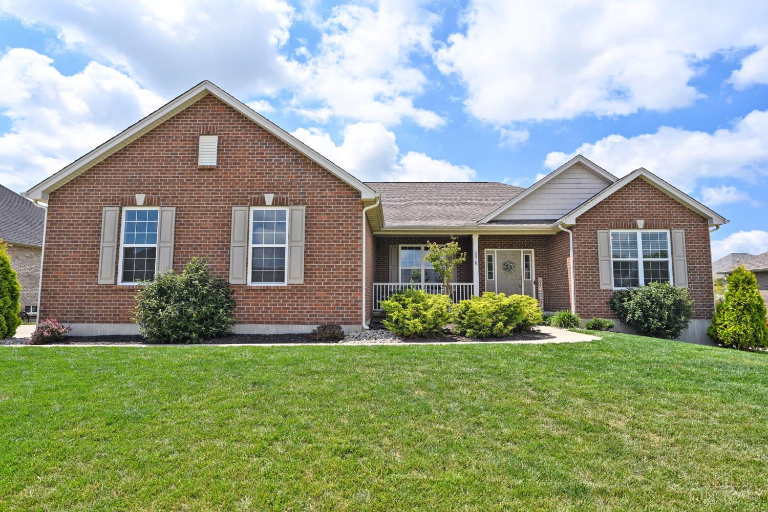 1st image of 5515 Foxglove Dr, Fairfield Twp, OH 45011 | MLS# 1889475