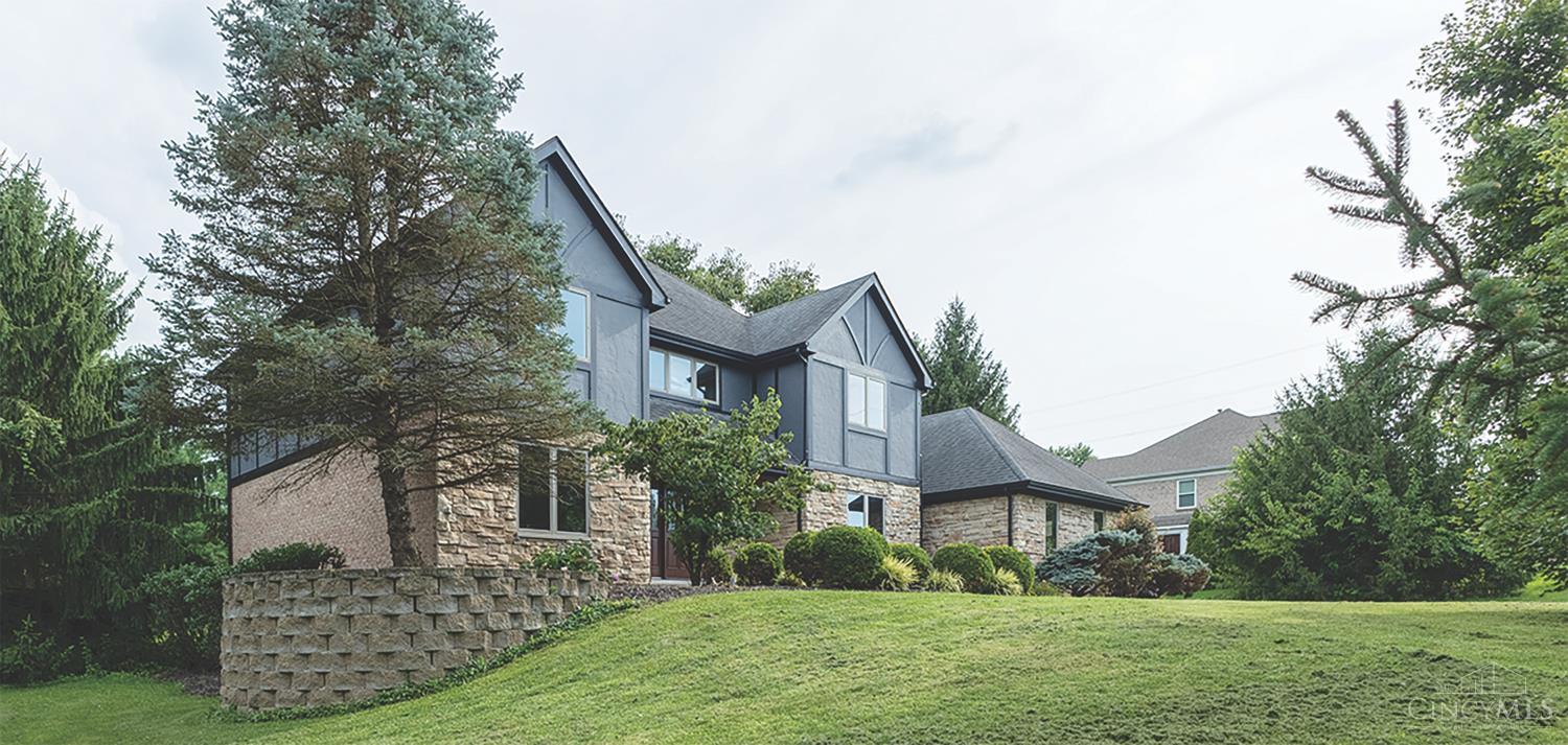 2nd image of 4824 Appaloosa Trl, Mason, OH 45040 | MLS# 1889074