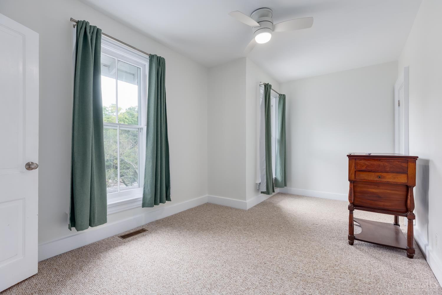429 Elm Avenue, Terrace Park, OH, 45174 — photo 23