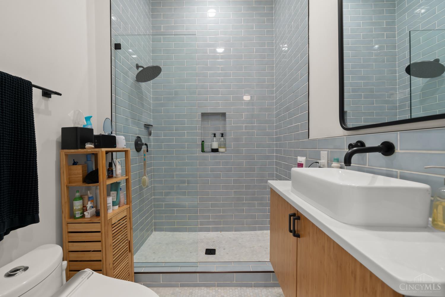 1909 Race Street #1, Cincinnati, OH, 45202 — photo 16