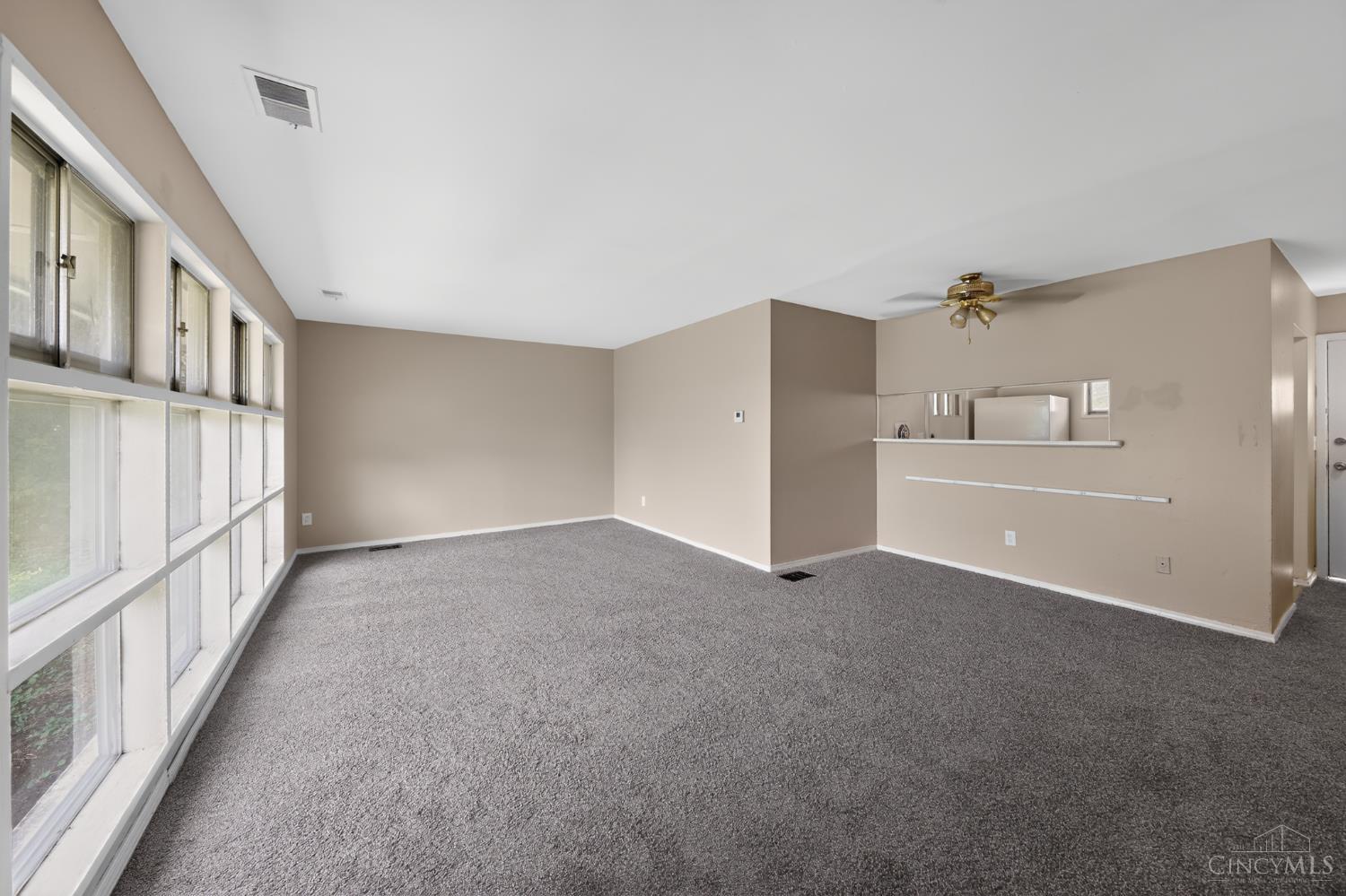 1282 Aldrich Avenue, Springfield Twp., OH, 45231 — photo 6