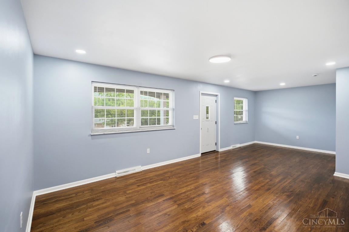 7273 Birchwood Drive, West Chester, OH, 45069 — photo 4