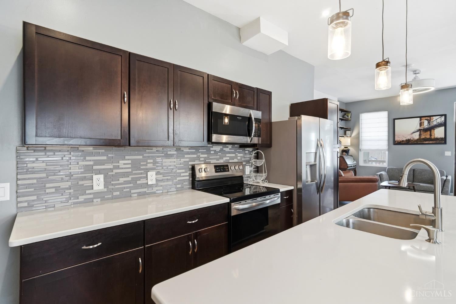 4237 Turrill Street, Cincinnati, OH, 45223 — photo 12