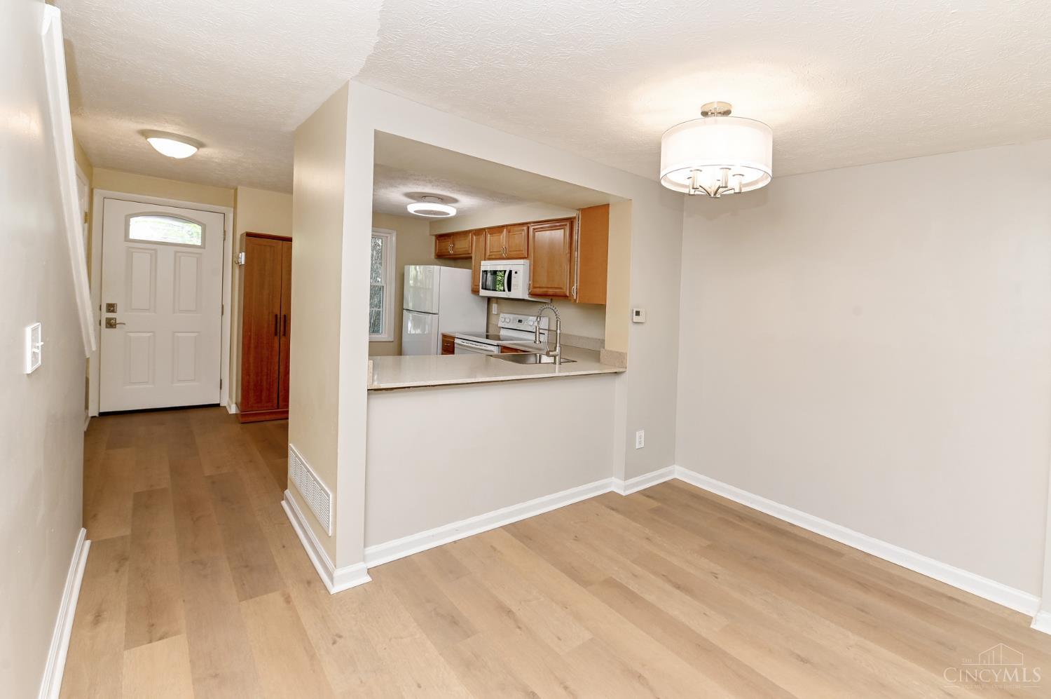 4635 Northridge Drive, Union Twp, OH, 45103