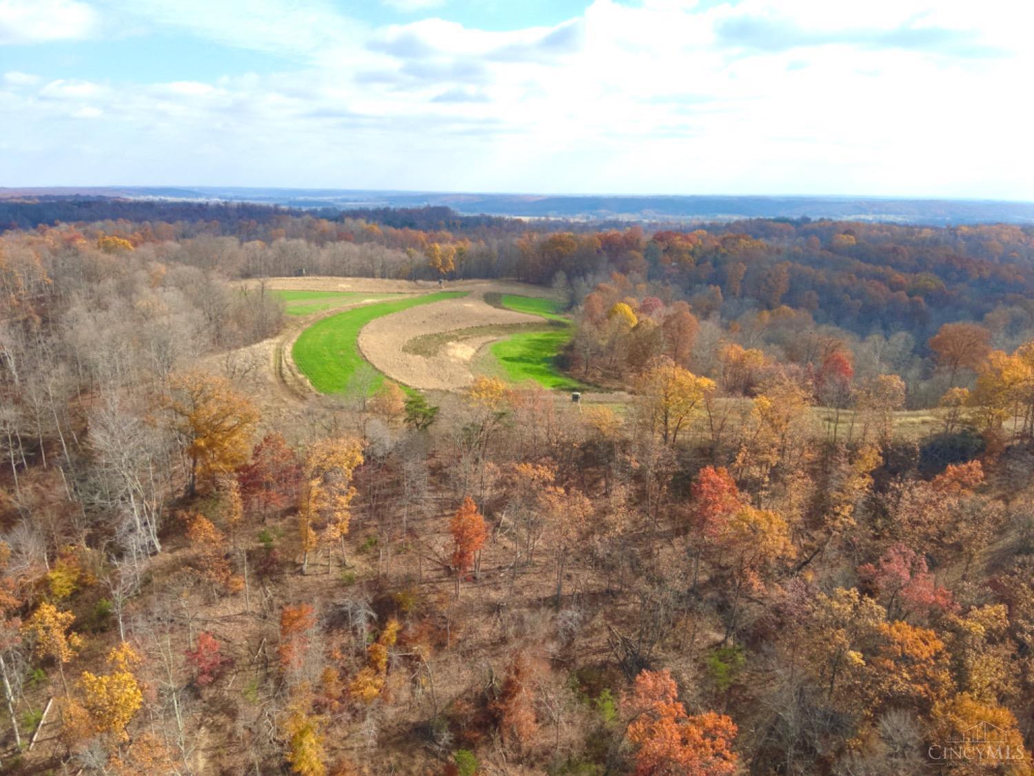 1584 Sherborne Road, Madison Twp, OH, 45648 — photo 18