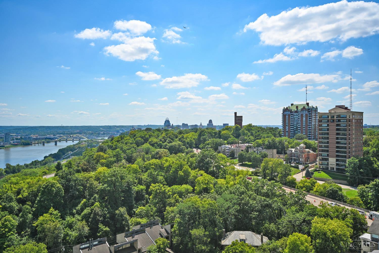 2200 Victory Parkway #1907, Cincinnati, OH, 45206 — photo 28
