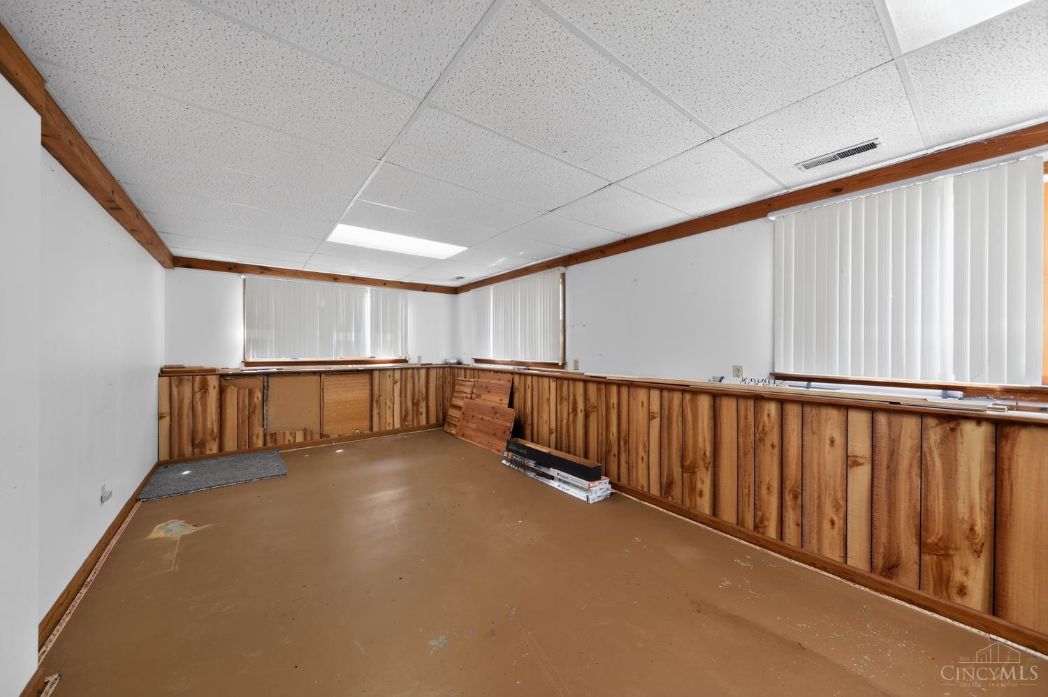 120 Haw Drive, Franklin Twp, OH, 45171 — photo 29