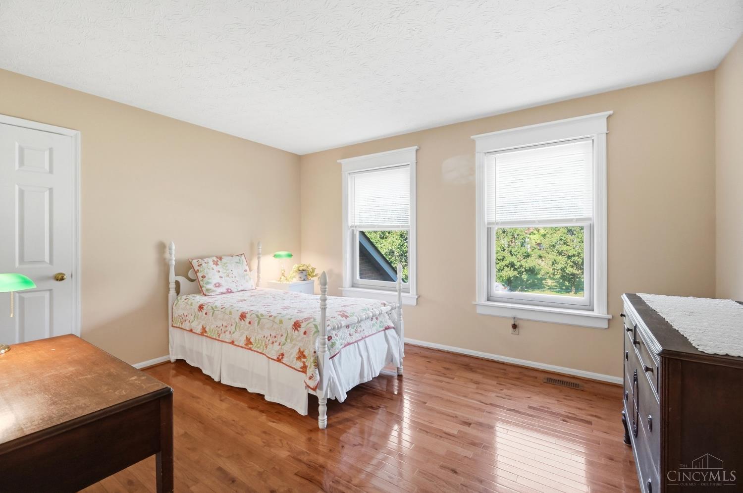 6414 Snowmass Drive, Liberty Twp, OH, 45011 — photo 18