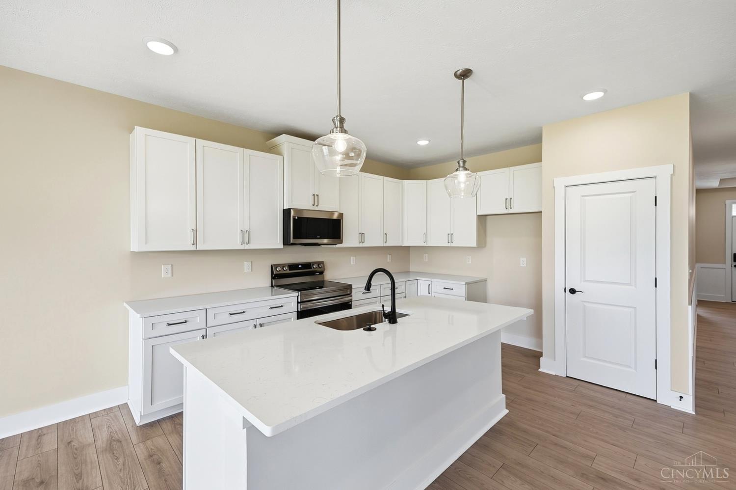 1219 Blue Spruce Lane, Wilmington, OH, 45177 — photo 4