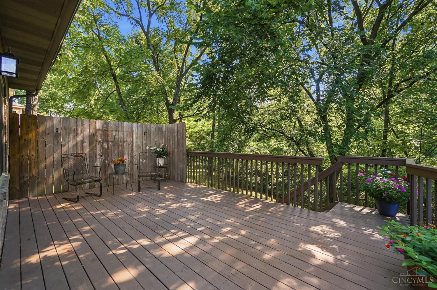 6414 Snowmass Drive, Liberty Twp, OH, 45011 — photo 28