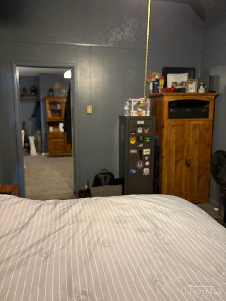12828 US Rt 50, Paint Twp, OH, 45133 — photo 16