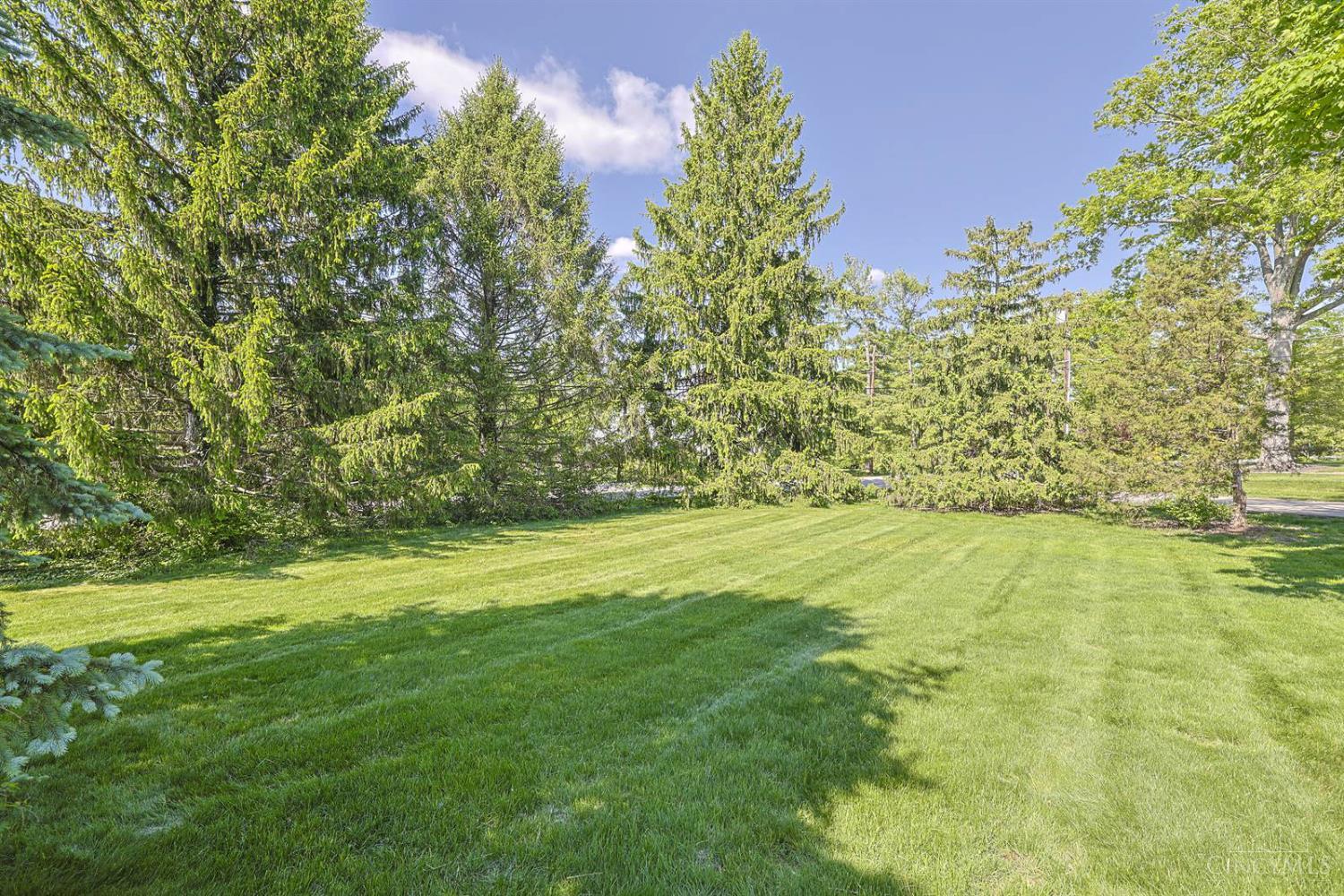 9th image of 7795 Graves Rd, Indian Hill, OH 45243 | MLS# 1889312