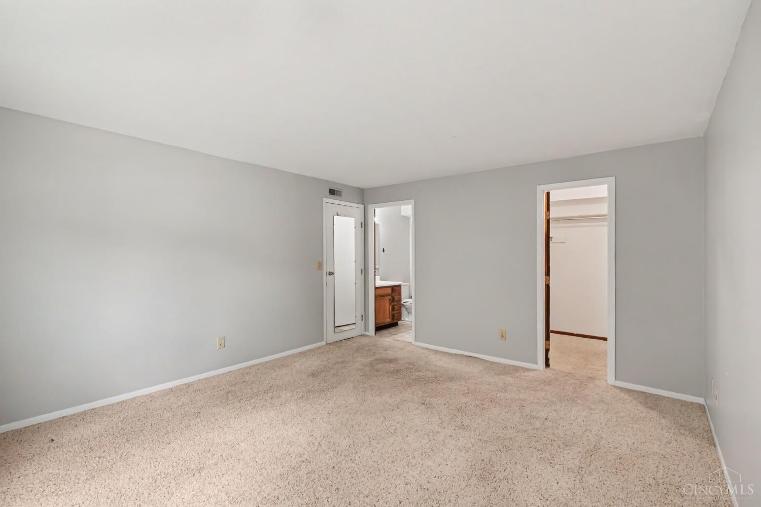 5788 Ashby Court, Miami Twp, OH, 45150