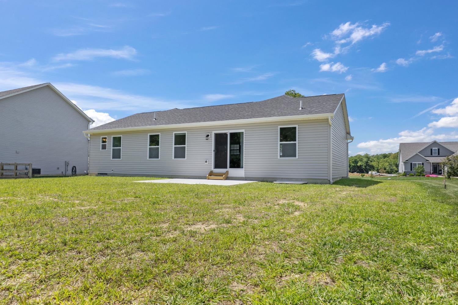 128 Kelly Drive, Williamsburg, OH, 45176 — photo 24