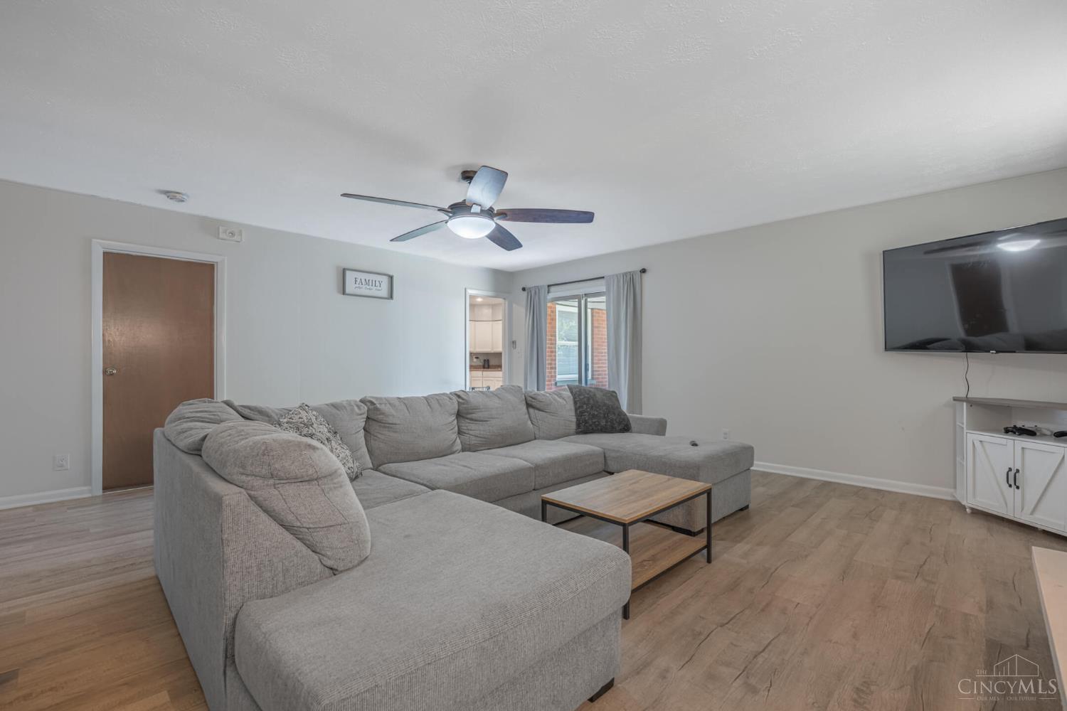 508 Regent Drive, Middletown, OH, 45044 — photo 14