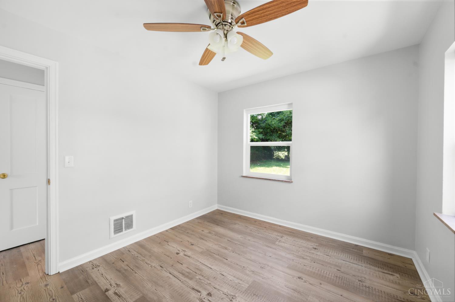 5767 Argus Road, Cincinnati, OH, 45224 — photo 17