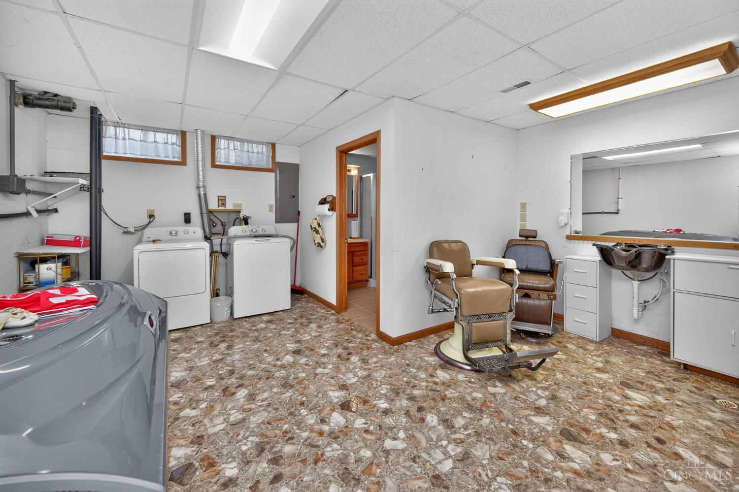 9051 Storer Lane, Jackson Twp, OH, 45133 — photo 34